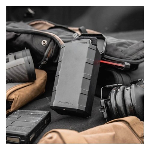MAGPUL - DAKA CAN 2.0 - Upshift Online Inc.