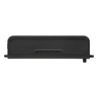 Magpul Enhanced Ejection Port Cover