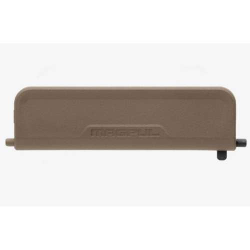 Magpul Enhanced Ejection Port Cover