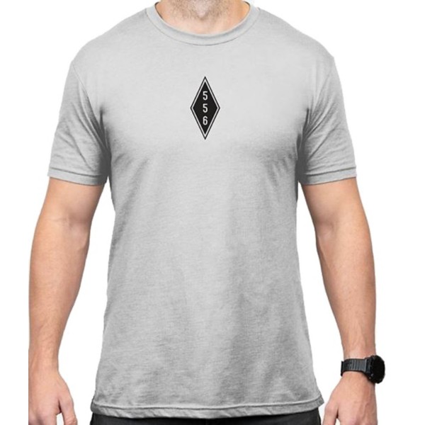 Men's Magpul Engineered To Feed Blend T-Shirt product image