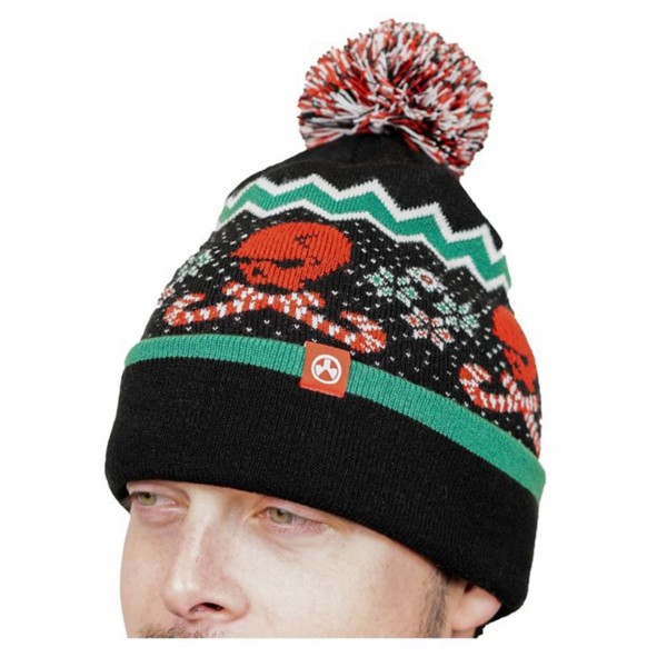 Men's Magpul Ugly Christmas Beanie product image