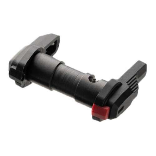 Magpul ESK Safety Selector for AR