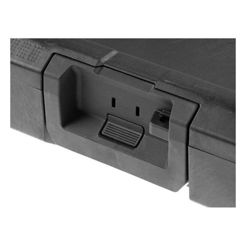 ガンケース　MAGPUL DAKA C35 Magpul DAKA Hard Case C35, Model MAG1290