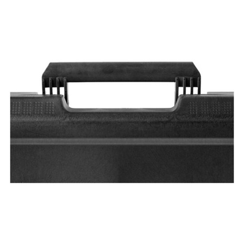 DAKA C35 Hard Gun Case | SCHEELS.com