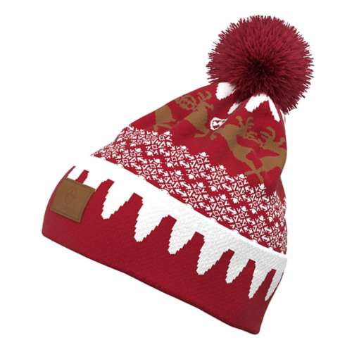 Men's Magpul Ugly Christmas Beanie