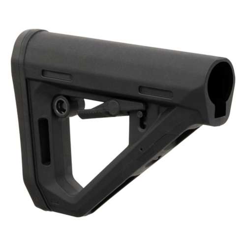 Magpul DT Carbine Mil-Spec Stock for AR15/M16/M4 Carbines