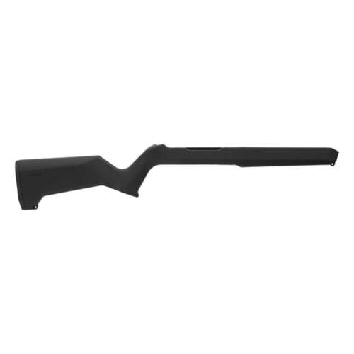 Magpul MOE X-22 Rifle Stock for Ruger 10/22