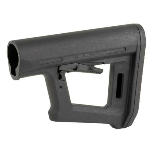 Magpul MOE PR Mil-Spec Carbine Stock
