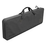 Magpul DAKA SC35 Soft Gun Case - Thumbnail 1 of 9