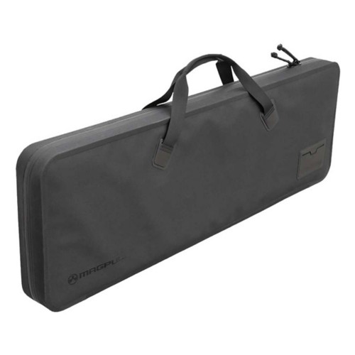 Magpul DAKA SC35 Soft Gun Case - Primary Image