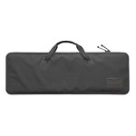 Magpul DAKA SC35 Soft Gun Case - Thumbnail 2 of 9