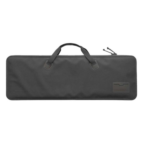 Magpul DAKA SC35 Soft Gun Case - Primary Image