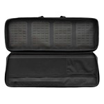 Magpul DAKA SC35 Soft Gun Case - Thumbnail 3 of 9