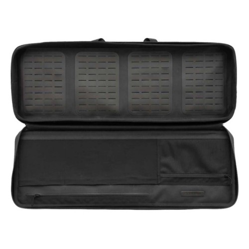 Magpul DAKA SC35 Soft Gun Case - Primary Image