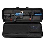 Magpul DAKA SC35 Soft Gun Case - Thumbnail 4 of 9