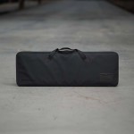 Magpul DAKA SC35 Soft Gun Case - Thumbnail 5 of 9