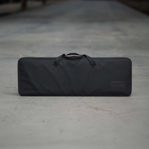 Magpul DAKA SC35 Soft Gun Case - Primary Image