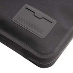 Magpul DAKA SC35 Soft Gun Case - Thumbnail 6 of 9