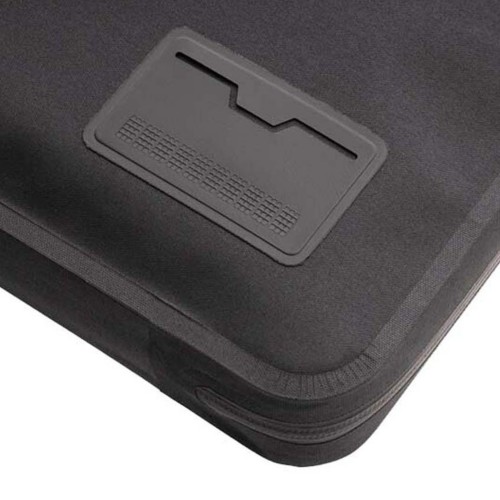 Magpul DAKA SC35 Soft Gun Case - Primary Image