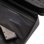 Magpul DAKA SC35 Soft Gun Case - Thumbnail 7 of 9