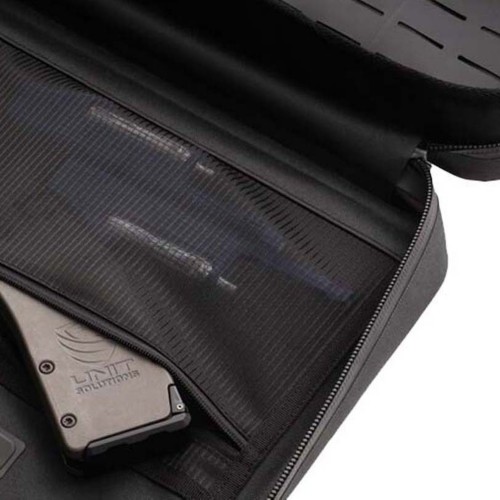 Magpul DAKA SC35 Soft Gun Case - Primary Image