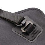Magpul DAKA SC35 Soft Gun Case - Thumbnail 8 of 9