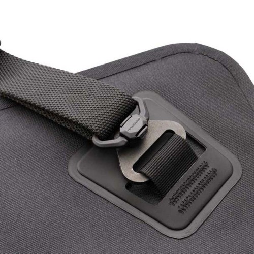 Magpul DAKA SC35 Soft Gun Case - Primary Image