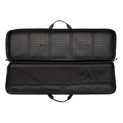 その他 MAGPUL DAKA Soft Case SC44 Magpul SR44 DAKA Soft Rifle Case 44