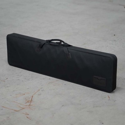Magpul DAKA SR44 Soft Gun Case | SCHEELS.com