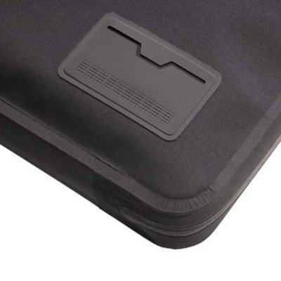Magpul DAKA SR44 Soft Gun Case | SCHEELS.com