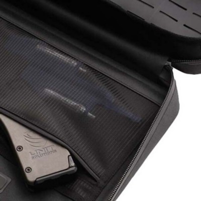 Magpul DAKA SR44 Soft Gun Case | SCHEELS.com