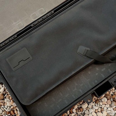 その他 MAGPUL DAKA Soft Case SC44 Magpul DAKA SR44 Soft Gun Case | SCHEELS.com