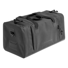 Magpul DAKA Large Range Bag