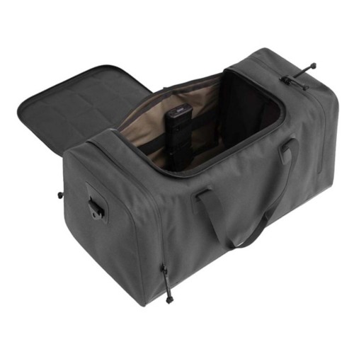 Magpul DAKA Large Range Bag
