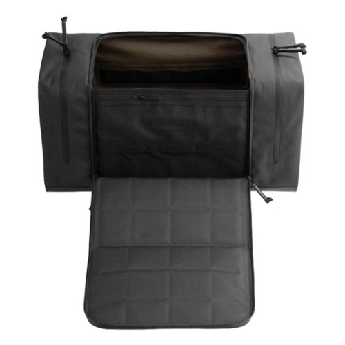 Magpul DAKA Large Range Bag