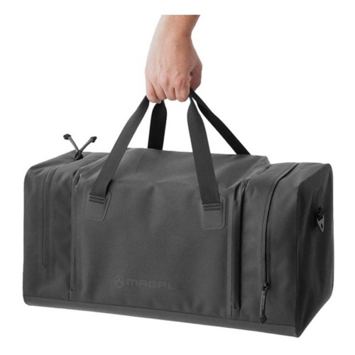 Magpul DAKA Large Range Bag