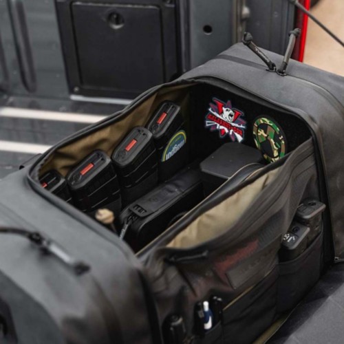 Magpul DAKA Large Range Bag