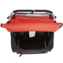 Burley Honey Bee Double Child Bike Trailer