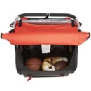 Burley Honey Bee Double Child Bike Trailer