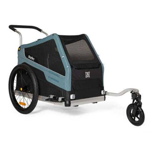 Burley Bark Ranger Pet Bike Trailer Slocog Sneakers Sale Online