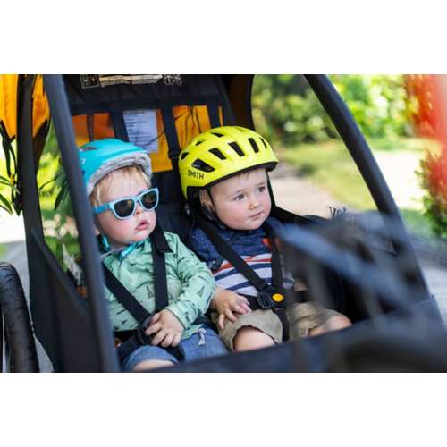 Burley Bee Child Bike Trailer