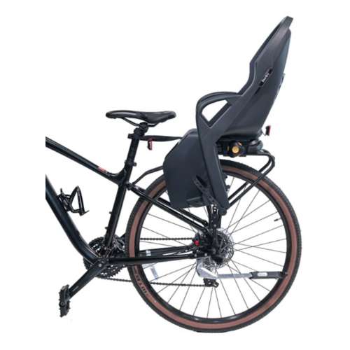 Burley Dash RM Child Bike Seat