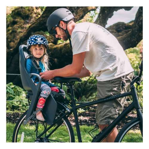 Burley Dash RM Child Bike Seat