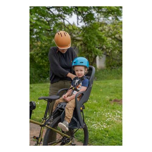 Burley Dash RM Child Bike Seat