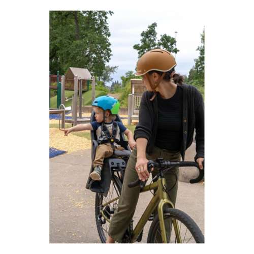 Burley dash rm child bike seat hotsell