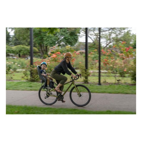 Burley Dash RM Child Bike Seat