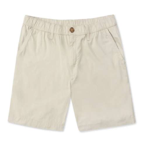 Chubbies online on sale