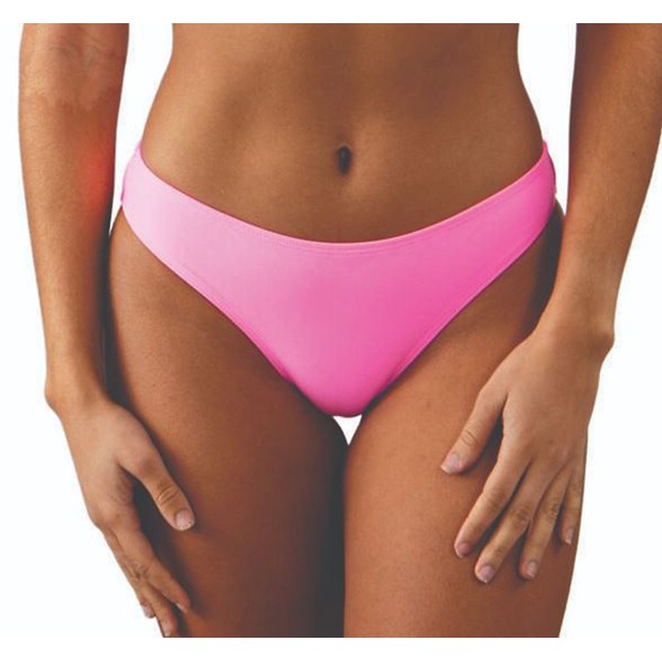 Women's Heat Swimwear Classic Bikini Bottom product image
