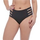Women's Heat Swimwear Cherry Swim Bottoms