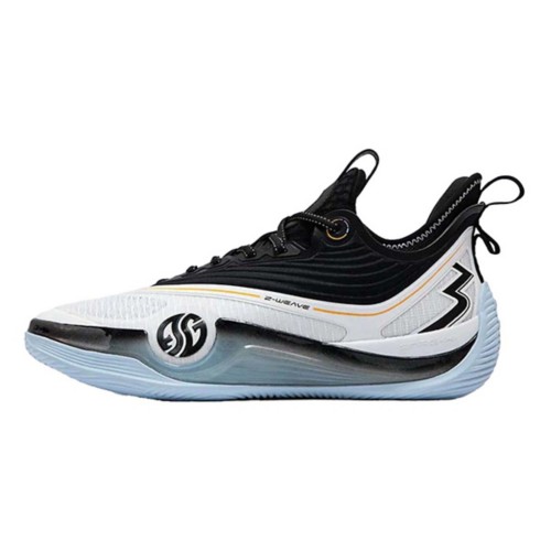 361 degree basketball shoes best sale